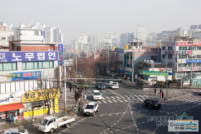 대표시청각 이미지