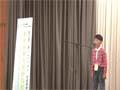 Digital Guro 청소년영어경연대회 썸네일 이미지