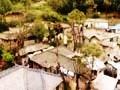 집성촌 마을 수궁동의 옛집 썸네일 이미지