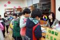 서울구일초등학교 도서실 썸네일 이미지