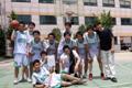 구현고등학교 농구동아리 썸네일 이미지