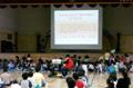 서울덕의초등학교 5학년 독서 골든벨 썸네일 이미지