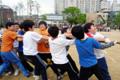 서울덕의초등학교 체육대회 썸네일 이미지