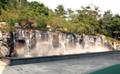 고척근린공원 분수대 썸네일 이미지