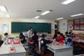 서울구로남초등학교 과학실습 썸네일 이미지