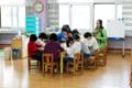 영서초등학교 병설유치원 수업 썸네일 이미지
