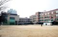 서울고산초등학교 썸네일 이미지