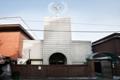 한국천부교 구로교회 썸네일 이미지