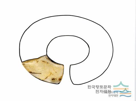 대표시청각 이미지