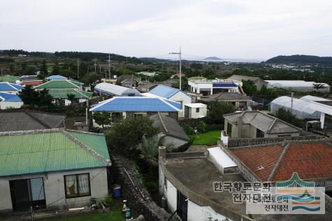 대표시청각 이미지