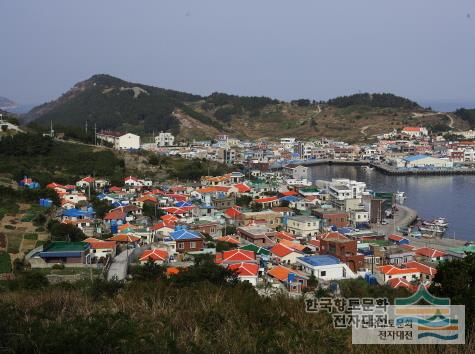 대표시청각 이미지