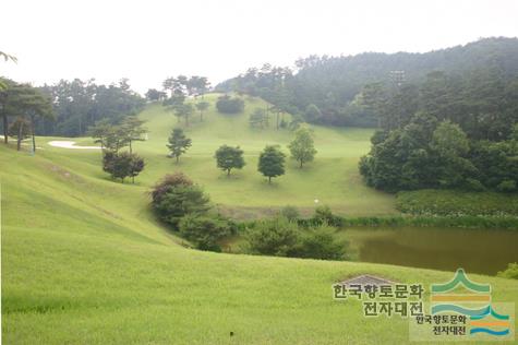 대표시청각 이미지