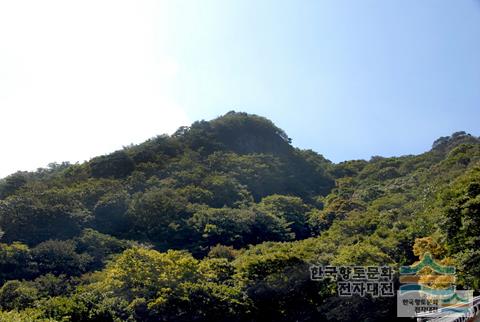 대표시청각 이미지