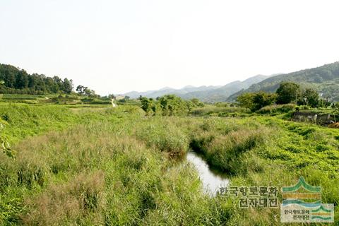 대표시청각 이미지