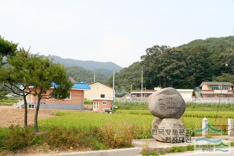 대표시청각 이미지