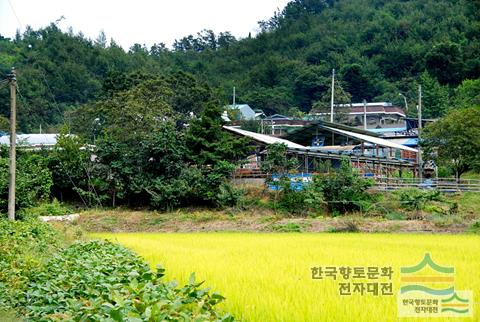 대표시청각 이미지