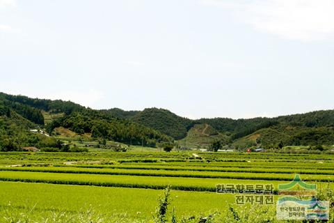 대표시청각 이미지