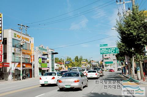 대표시청각 이미지