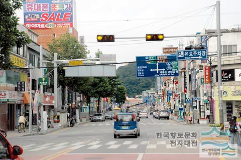 대표시청각 이미지