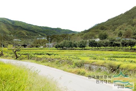 대표시청각 이미지