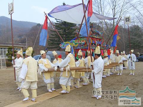 대표시청각 이미지