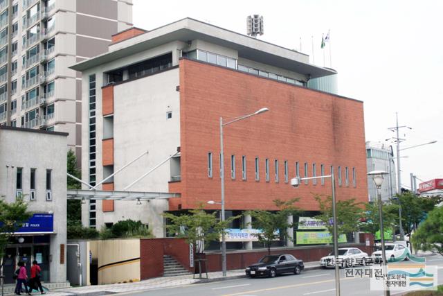 대표시청각 이미지