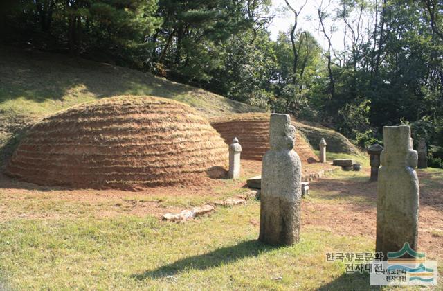 대표시청각 이미지