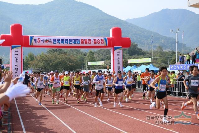 대표시청각 이미지