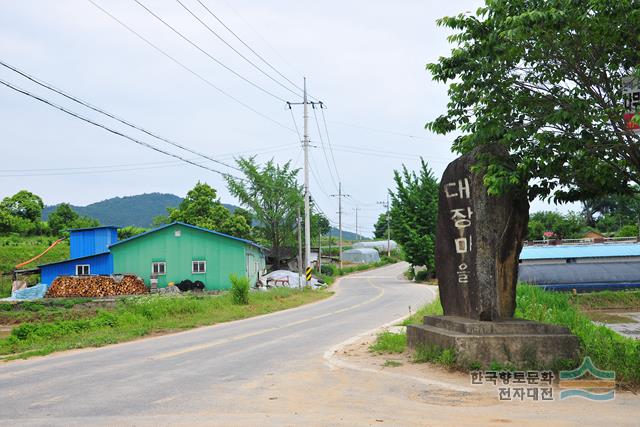 대표시청각 이미지