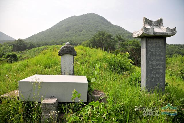 대표시청각 이미지