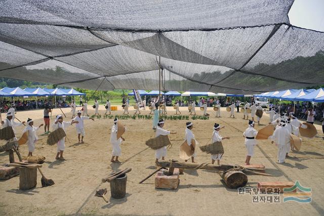 대표시청각 이미지