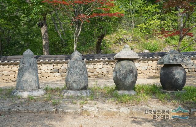 대표시청각 이미지