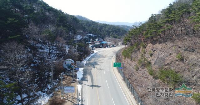 대표시청각 이미지