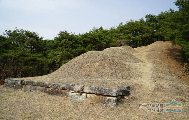 대표시청각 이미지