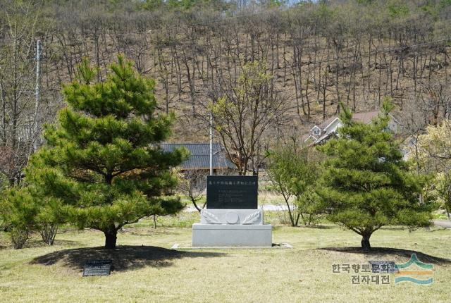 대표시청각 이미지