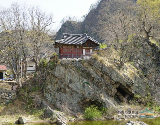 대표시청각 이미지