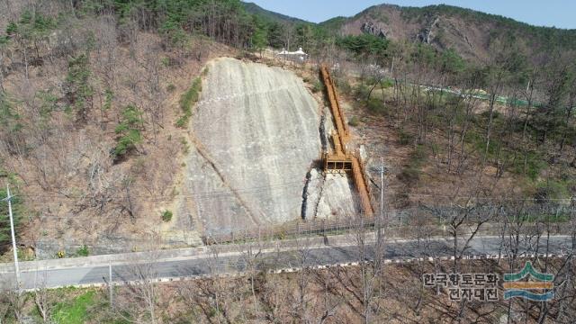 대표시청각 이미지