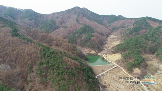 대표시청각 이미지