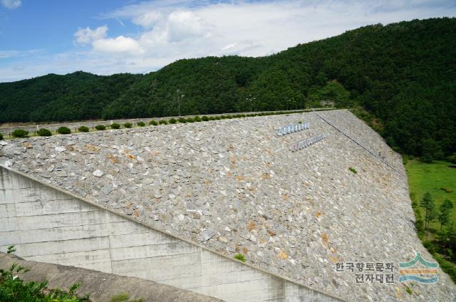 대표시청각 이미지