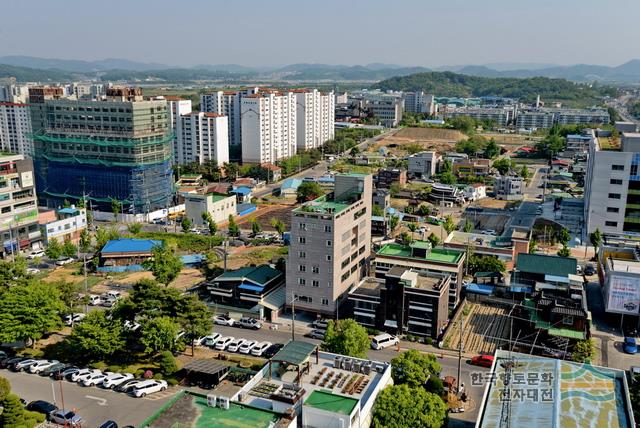 대표시청각 이미지