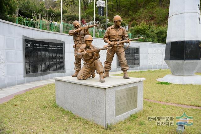 대표시청각 이미지