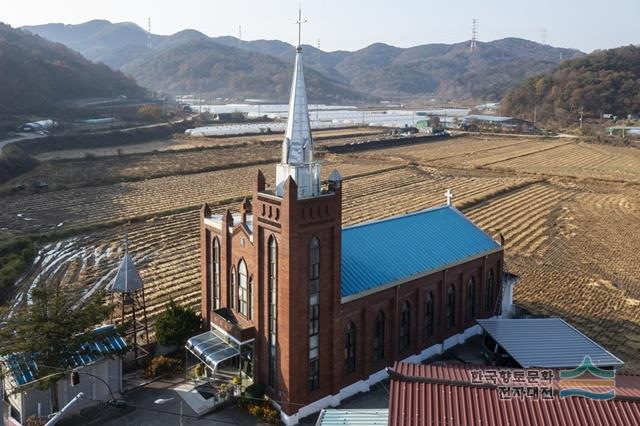 대표시청각 이미지